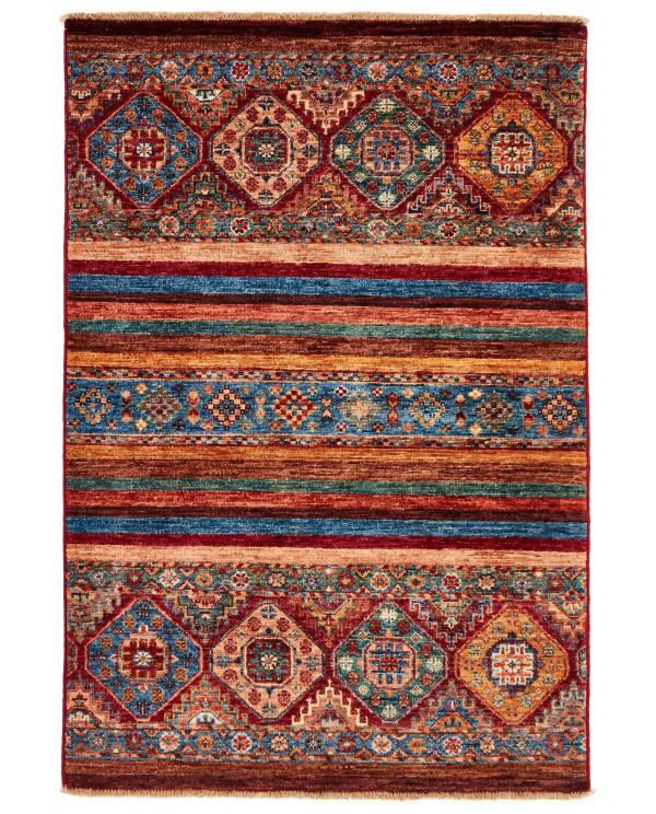 Rytietiškas kilimas Shall Collection - 128 x 87 cm 
