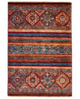 Rytietiškas kilimas Shall Collection - 128 x 87 cm 