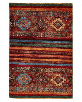 Rytietiškas kilimas Shall Collection - 130 x 89 cm 