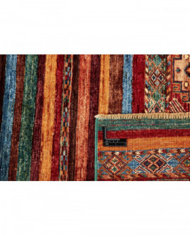 Rytietiškas kilimas Shall Collection - 130 x 89 cm 