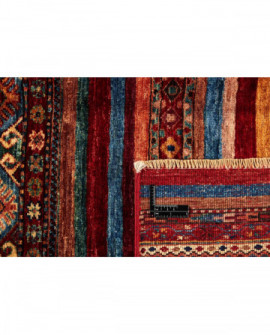 Rytietiškas kilimas Shall Collection - 181 x 157 cm 