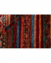 Rytietiškas kilimas Shall Collection - 181 x 157 cm 