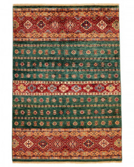 Rytietiškas kilimas Shall Collection - 184 x 128 cm 