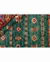 Rytietiškas kilimas Shall Collection - 184 x 128 cm 