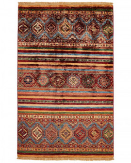 Rytietiškas kilimas Shall Collection - 194 x 124 cm 