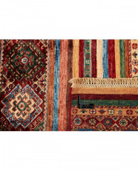 Rytietiškas kilimas Shall Collection - 194 x 124 cm 
