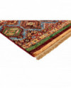 Rytietiškas kilimas Shall Collection - 194 x 124 cm
