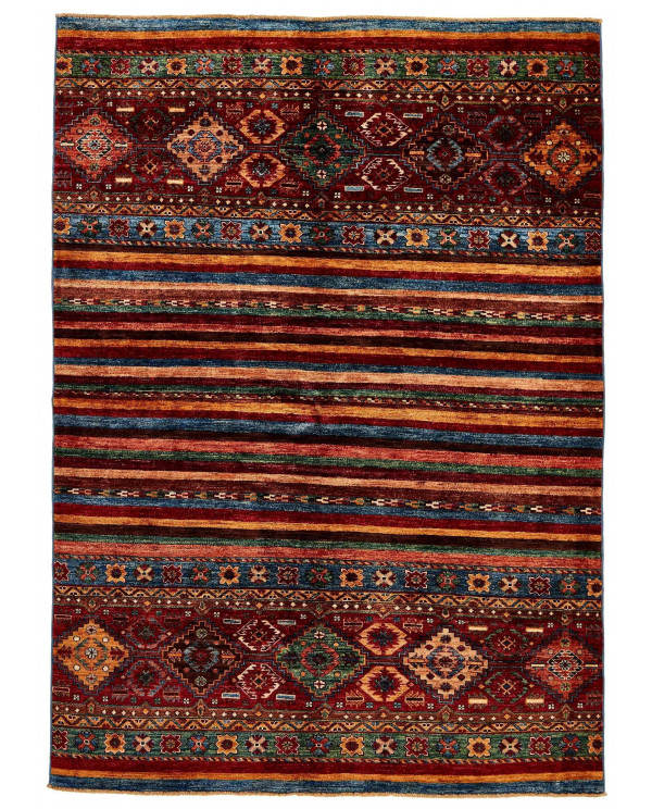 Rytietiškas kilimas Shall Collection - 210 x 153 cm 