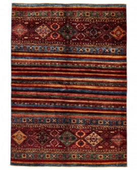 Rytietiškas kilimas Shall Collection - 210 x 153 cm 