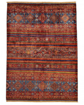 Rytietiškas kilimas Shall Collection - 239 x 176 cm 