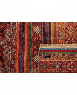 Rytietiškas kilimas Shall Collection - 239 x 176 cm 