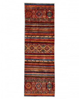 Rytietiškas kilimas Shall Collection - 250 x 80 cm 