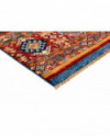 Rytietiškas kilimas Shall Collection - 250 x 80 cm