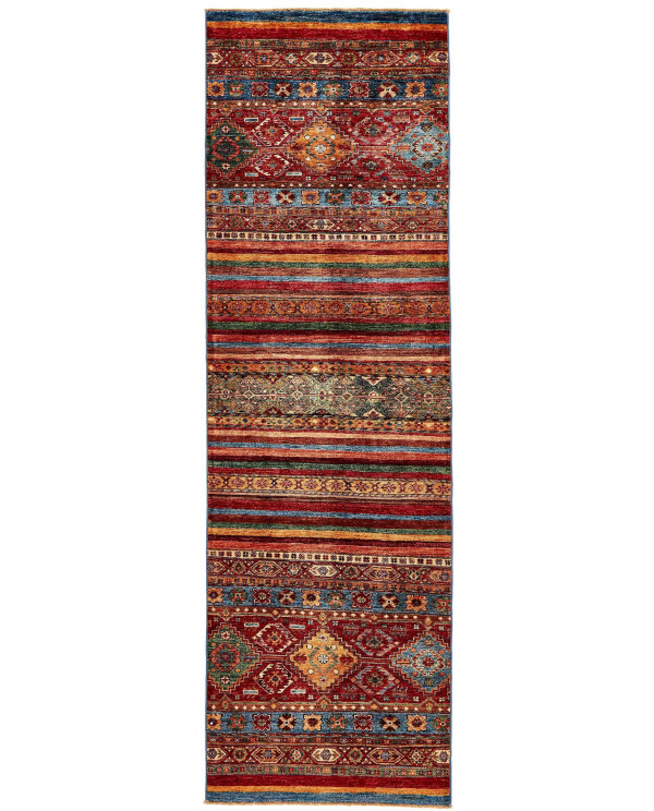 Rytietiškas kilimas Shall Collection - 289 x 76 cm 