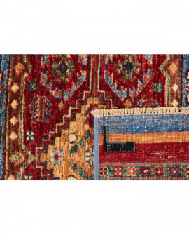 Rytietiškas kilimas Shall Collection - 289 x 76 cm 