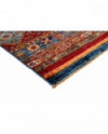 Rytietiškas kilimas Shall Collection - 289 x 76 cm