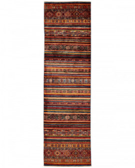 Rytietiškas kilimas Shall Collection - 299 x 87 cm 