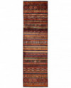 Rytietiškas kilimas Shall Collection - 299 x 87 cm 