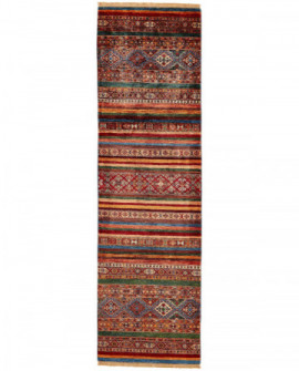 Rytietiškas kilimas Shall Collection - 299 x 88 cm 