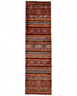 Rytietiškas kilimas Shall Collection - 300 x 84 cm 