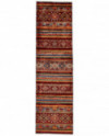 Rytietiškas kilimas Shall Collection - 300 x 84 cm 