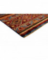 Rytietiškas kilimas Shall Collection - 300 x 84 cm