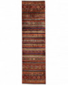 Rytietiškas kilimas Shall Collection - 301 x 85 cm 