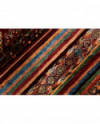 Rytietiškas kilimas Shall Collection - 301 x 85 cm 