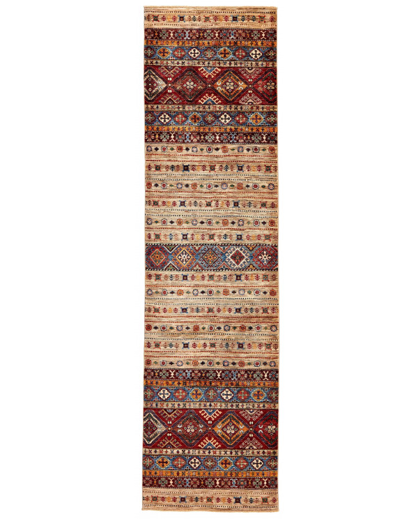 Rytietiškas kilimas Shall Collection - 303 x 82 cm 