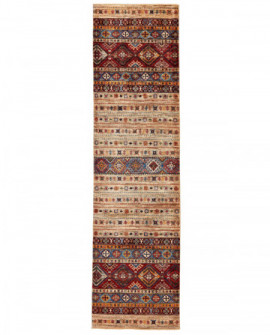 Rytietiškas kilimas Shall Collection - 303 x 82 cm 