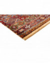 Rytietiškas kilimas Shall Collection - 305 x 86 cm