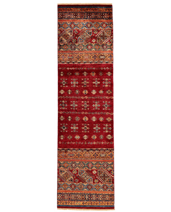 Rytietiškas kilimas Shall Collection - 305 x 82 cm 