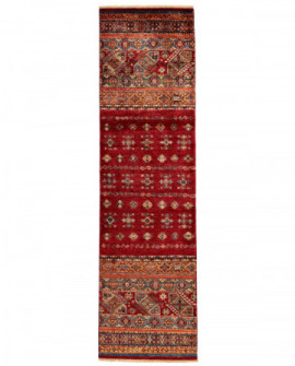 Rytietiškas kilimas Shall Collection - 305 x 82 cm 