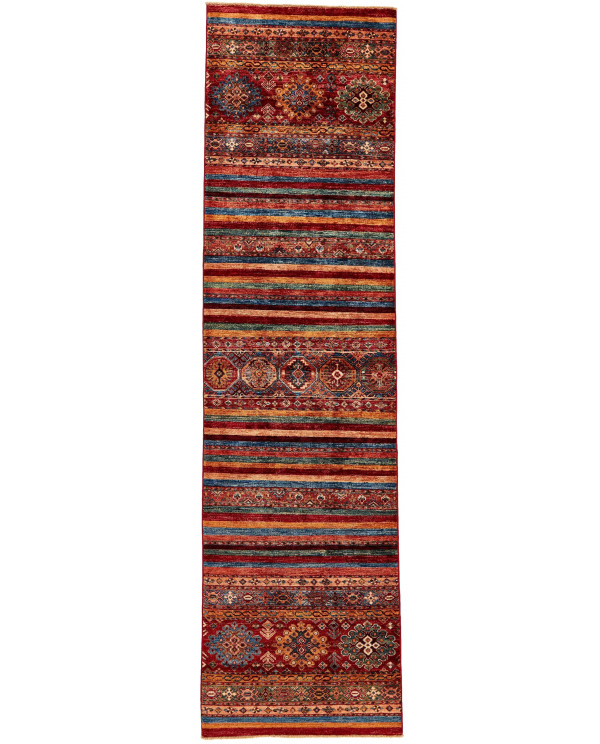Rytietiškas kilimas Shall Collection - 309 x 82 cm 