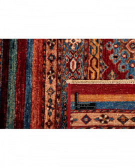 Rytietiškas kilimas Shall Collection - 309 x 85 cm 