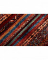 Rytietiškas kilimas Shall Collection - 309 x 85 cm 