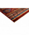 Rytietiškas kilimas Shall Collection - 309 x 85 cm