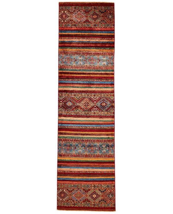 Rytietiškas kilimas Shall Collection - 309 x 84 cm 