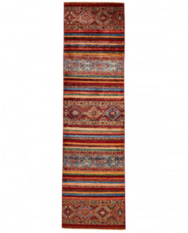 Rytietiškas kilimas Shall Collection - 309 x 84 cm 