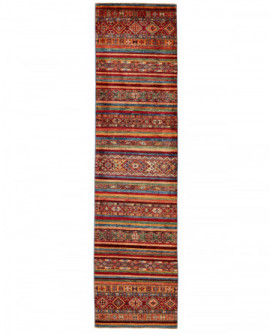Rytietiškas kilimas Shall Collection - 316 x 82 cm 