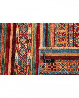 Rytietiškas kilimas Shall Collection - 316 x 82 cm 