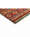 Rytietiškas kilimas Shall Collection - 316 x 82 cm