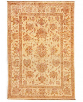 Rytietiškas kilimas Ziegler Fine - 180 x 125 cm 