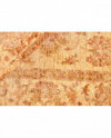 Rytietiškas kilimas Ziegler Fine - 180 x 125 cm 