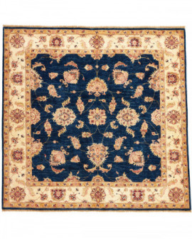 Rytietiškas kilimas Ziegler Fine - 185 x 182 cm 