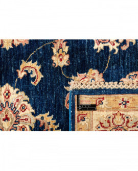 Rytietiškas kilimas Ziegler Fine - 185 x 182 cm 