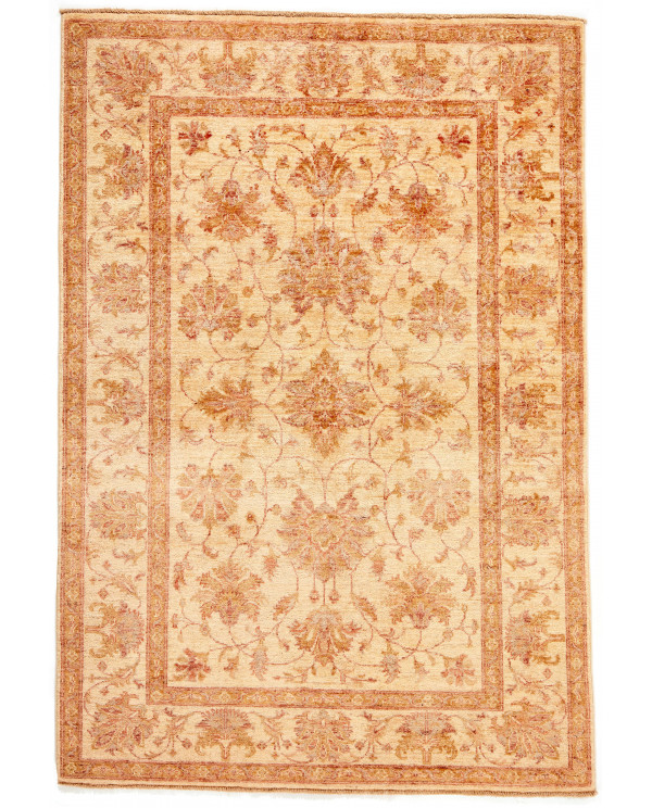 Rytietiškas kilimas Ziegler Fine - 187 x 130 cm 