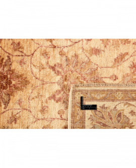 Rytietiškas kilimas Ziegler Fine - 187 x 130 cm 