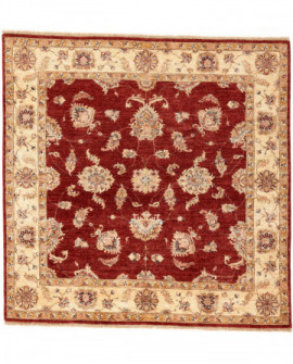 Rytietiškas kilimas Ziegler Fine - 189 x 187 cm 