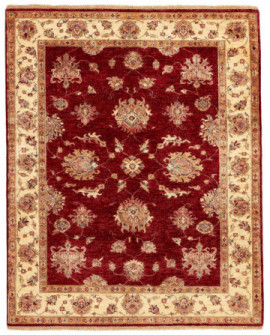 Rytietiškas kilimas Ziegler Fine - 195 x 155 cm 